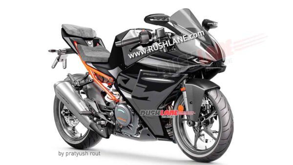 ktm 650cc duke, rc, adv incoming – made in india at bajaj plant