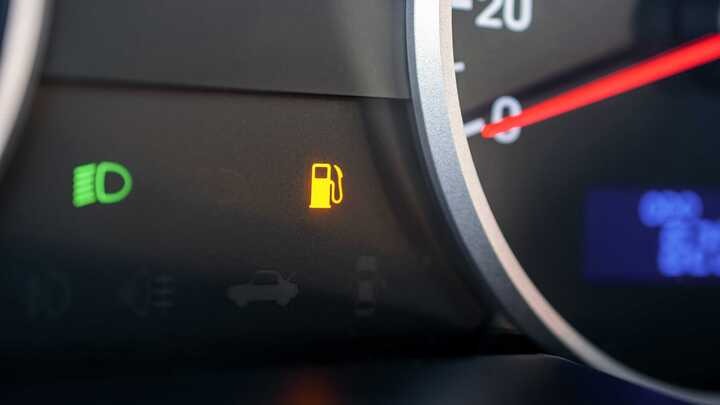 car maintenance tips, car maintenance, car, is your car consuming more fuel than usual? know why