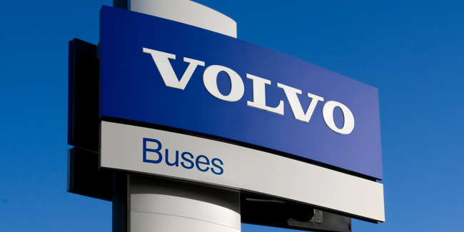 electric buses, europe, poland, vargas holding, volvo buses, wroclaw, volvo buses pulls the plug on its factory in poland