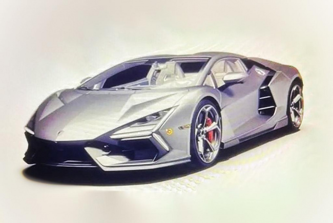 lamborghini, aventador, car news, coupe, hybrid cars, performance cars, prestige cars, lamborghini aventador replacement orders to open within days