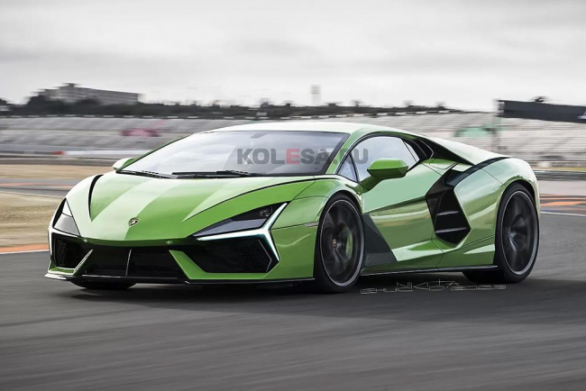 lamborghini, aventador, car news, coupe, hybrid cars, performance cars, prestige cars, lamborghini aventador replacement orders to open within days