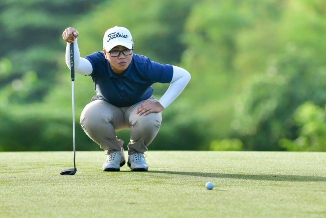 autos toyota, malaysia’s leading golfers compete at premium venues on 2023 toyota tour