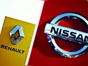 nissan, chennai, renault nissan automotive india pvt ltd, renault nissan alliance, renault india operations country, nissan motor india, nissan motor, kamarajar port ltd, renault nissan signs pact with kamarajar port for export of locally-manufactured cars