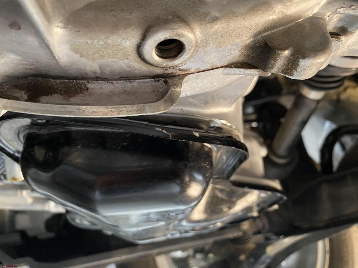 15 days old Maruti Grand Vitara Strong Hybrid engine failure: Now what?, Indian, Member Content, Maruti Grand Vitara, Grand Vitara, Suzuki Grand Vitara