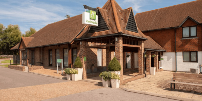 charging stations, courtyard, england, holiday inn, kew green hotels, marriott, pogo, scotland, swarco, voco, wales, pogo charge announces partnership with kew green hotels