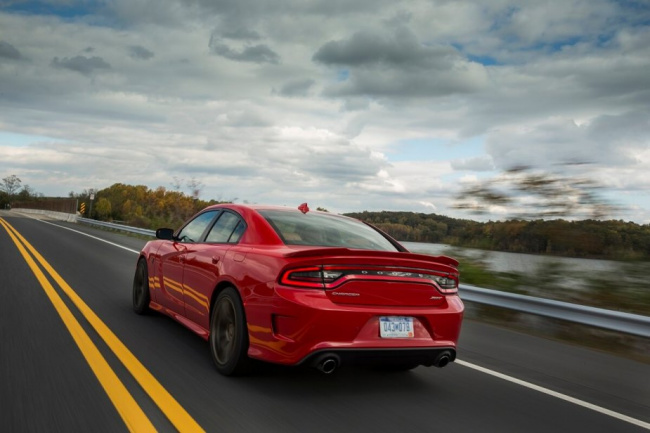 challenger, dodge, hellcat, dodge hellcat: why name it after a big cat?