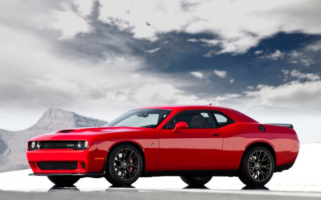 challenger, dodge, hellcat, dodge hellcat: why name it after a big cat?