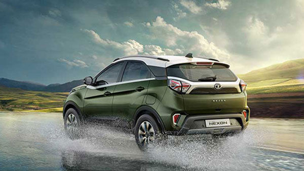 tata nexon, tata nexon facelift, tata nexon facelift adas, tata nexon facelift launch date, tata nexon facelift price, tata nexon facelift features, tata nexon facelift engine, tata nexon, tata nexon facelift, tata nexon facelift adas, tata nexon facelift launch date, tata nexon facelift price, tata nexon facelift features, tata nexon facelift engine, tata nexon facelift likely to come with dual clutch transmission, adas – check out all details here