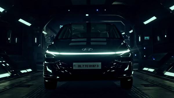 2023 hyundai verna, 2023 hyundai verna bookings, 2023 hyundai verna specs, 2023 hyundai verna features, 2023 hyundai verna engine, 2023 hyundai verna powertrain, 2023 hyundai verna adas, 2023 hyundai verna price, 2023 hyundai verna launch date, 2023 hyundai verna teaser video, 2023 hyundai verna rear legroom, 2023 hyundai verna luxury, 2023 hyundai verna safety features, 2023 hyundai verna standard safety features, 2023 hyundai verna, 2023 hyundai verna bookings, 2023 hyundai verna specs, 2023 hyundai verna features, 2023 hyundai verna engine, 2023 hyundai verna powertrain, 2023 hyundai verna adas, 2023 hyundai verna price, 2023 hyundai verna launch date, 2023 hyundai verna teaser video, 2023 hyundai verna rear legroom, 2023 hyundai verna luxury, 2023 hyundai verna safety features, 2023 hyundai verna standard safety features, 2023 hyundai verna launch tomorrow – variants, colours & more
