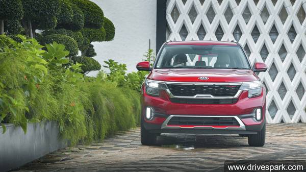 2023 kia seltos, 2023 kia seltos features, 2023 kia seltos specs, 2023 kia seltos price, 2023 kia seltos booking, 2023 kia seltos delivery, 2023 kia seltos colours, 2023 kia seltos safety, 2023 kia seltos engines, 2023 kia seltos turbo, 2023 kia seltos 1.5 turbo, 2023 kia seltos, 2023 kia seltos features, 2023 kia seltos specs, 2023 kia seltos price, 2023 kia seltos booking, 2023 kia seltos delivery, 2023 kia seltos colours, 2023 kia seltos safety, 2023 kia seltos engines, 2023 kia seltos turbo, 2023 kia seltos 1.5 turbo, 2023 kia seltos launched in india at rs 10.89 lakh – turbo petrol engine ditched