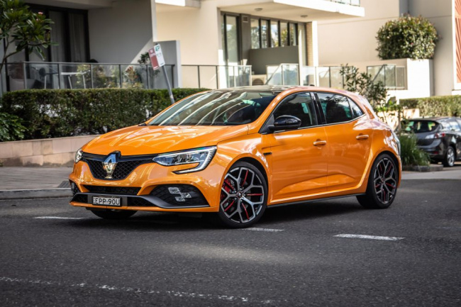 renault australia increases pricing of almost all models