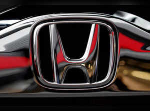 honda, india, cars india, turkiye, south africa, honda to launch new products every three/five years in india