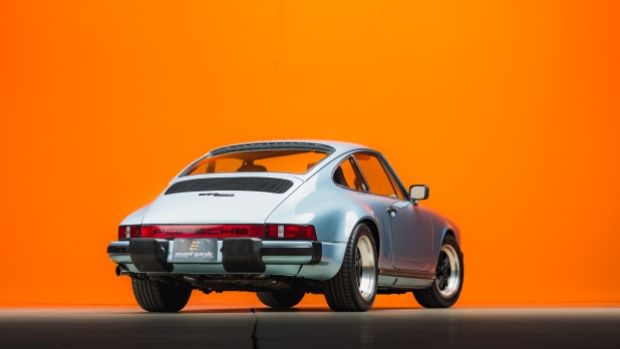 handpicked, sports, american, news, muscle, newsletter, classic, client, modern classic, europe, features, luxury, trucks, celebrity, off-road, exotic, asian, german, an immaculate 1980 porsche 911 is selling on bring a trailer