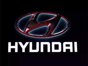 hyundai, maruti suzuki, hmil, society of indian automobile, hyundai plans to discontinue sales of diesel sedans in india