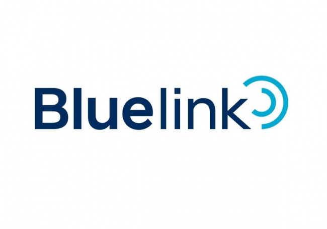 hyundai, infotainment, what is hyundai bluelink+, and is it free?