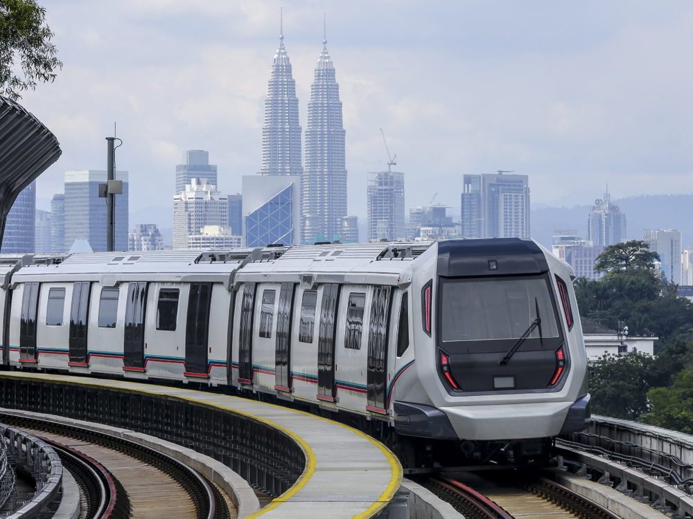 auto news, touch ‘n go, myrapid, prasarana, toll and public transport payment, finally, we can soon use other cards to pay for tolls and public transport