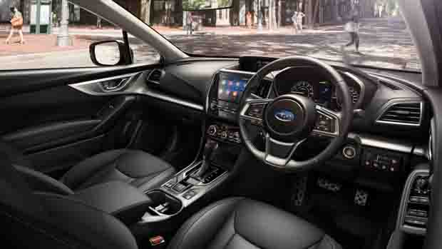 Subaru Impreza 2023: S-Edition unveiled to celebrate 30 years of iconic model