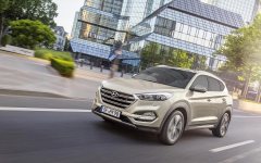 hyundai, reliability, tucson, used cars, the 2 most reliable used hyundai tucson years under $20,000 in 2023