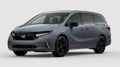 honda, odyssey, reliability, 3 most common honda odyssey problems reported by many real owners