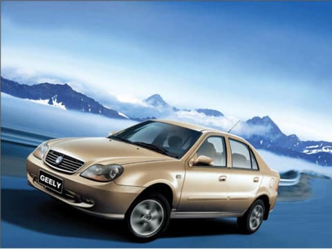 ice, report, big read: from lada to china – history of chinese cars in russia