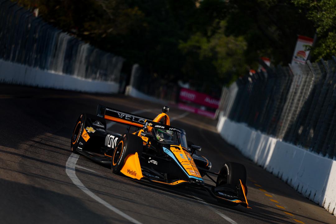 why honda’s cautious about apparent indycar swing