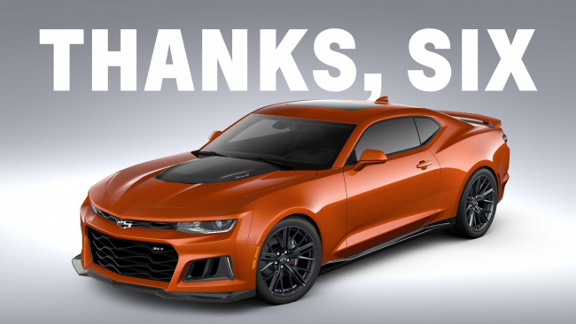 features, muscle, american, news, newsletter, handpicked, sports, classic, client, modern classic, europe, luxury, trucks, celebrity, off-road, exotic, asian, dead: chevy camaro