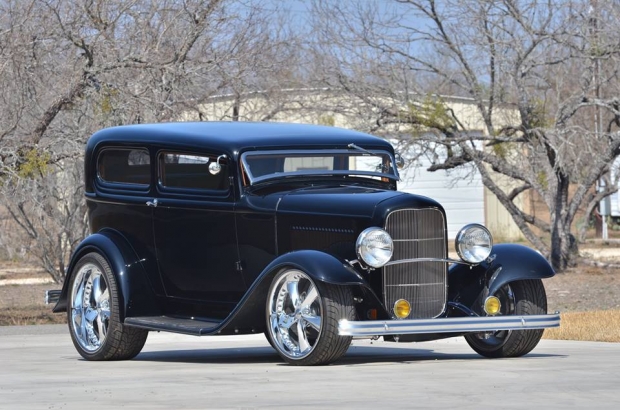 1932 Ford | Old Car, 1930s Cars, 1932 Ford, chevy, ford, old car