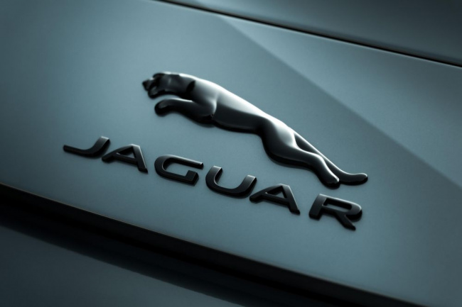 2023 jaguar f-type 75 review