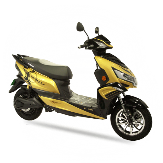 FAME-II sops for Hero Electric, Okinawa put on hold, Indian, 2-Wheels, Industry & Policy, Hero Electric, Okinawa, FAME initiative, Government of India, subsidy