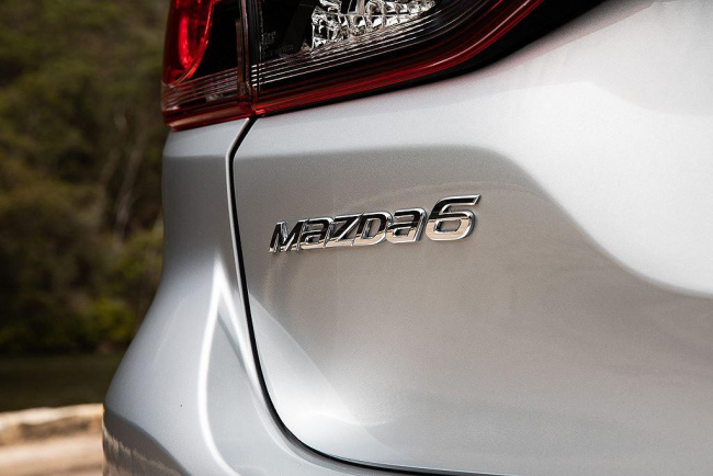 mazda, car news, mazda australia found to have misled customers