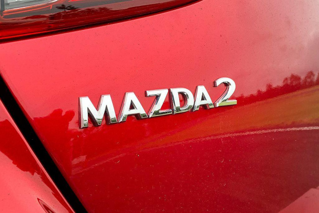 mazda, car news, mazda australia found to have misled customers