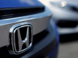 honda, cars india, amaze, bsvi, marketing & sales kunal behl, honda to hike amaze prices up to rs 12,000 from april to offset high input cost due to new emission norms
