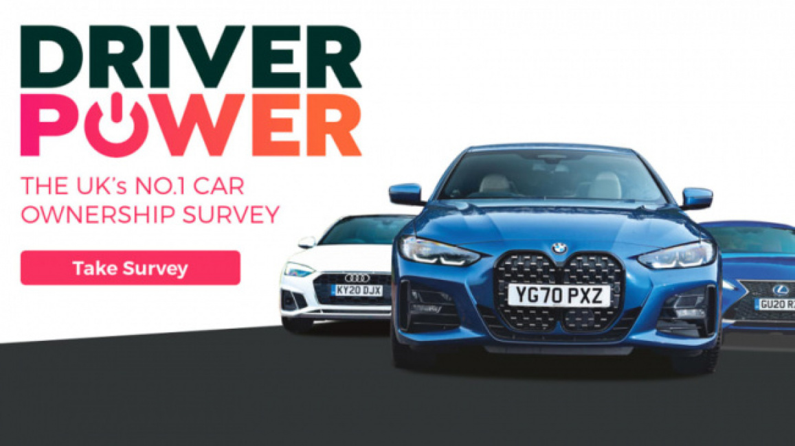 Image Driver Power Survey 2023 Tell Us About Your Car 2ad629db9fd2bde2a97afdef4ce2bc55 