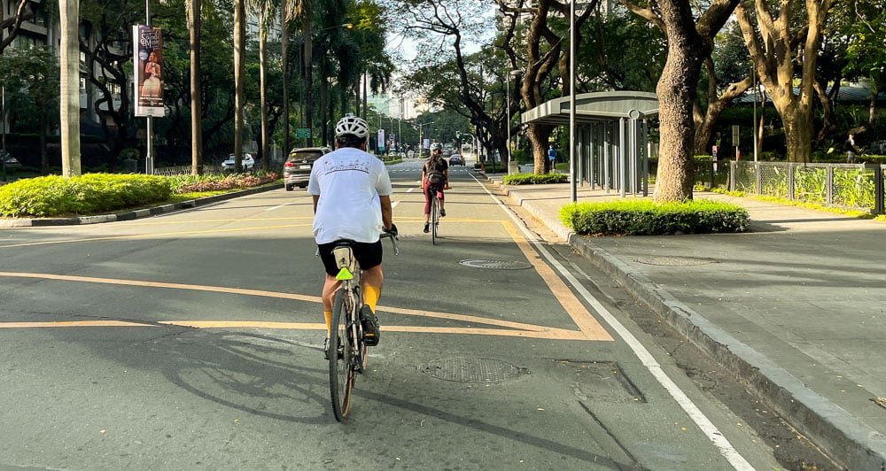 ‘bike commuting for newbies’ workshop to be held on april 1
