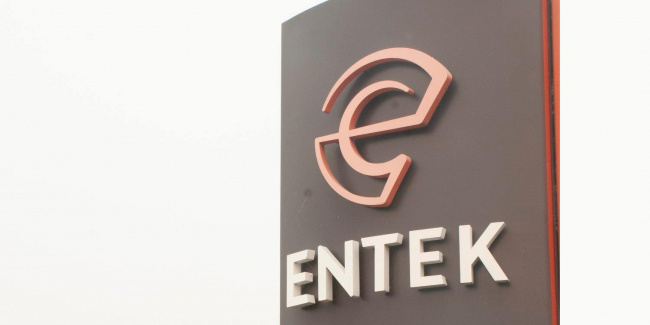 batteries, battery cells, indiana, suppliers, terra haute, entek to build separator factory in indiana