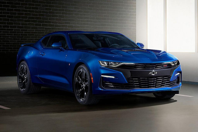 chevrolet, camaro, car news, convertible, coupe, performance cars, chevrolet camaro to be axed, no further aussie imports planned