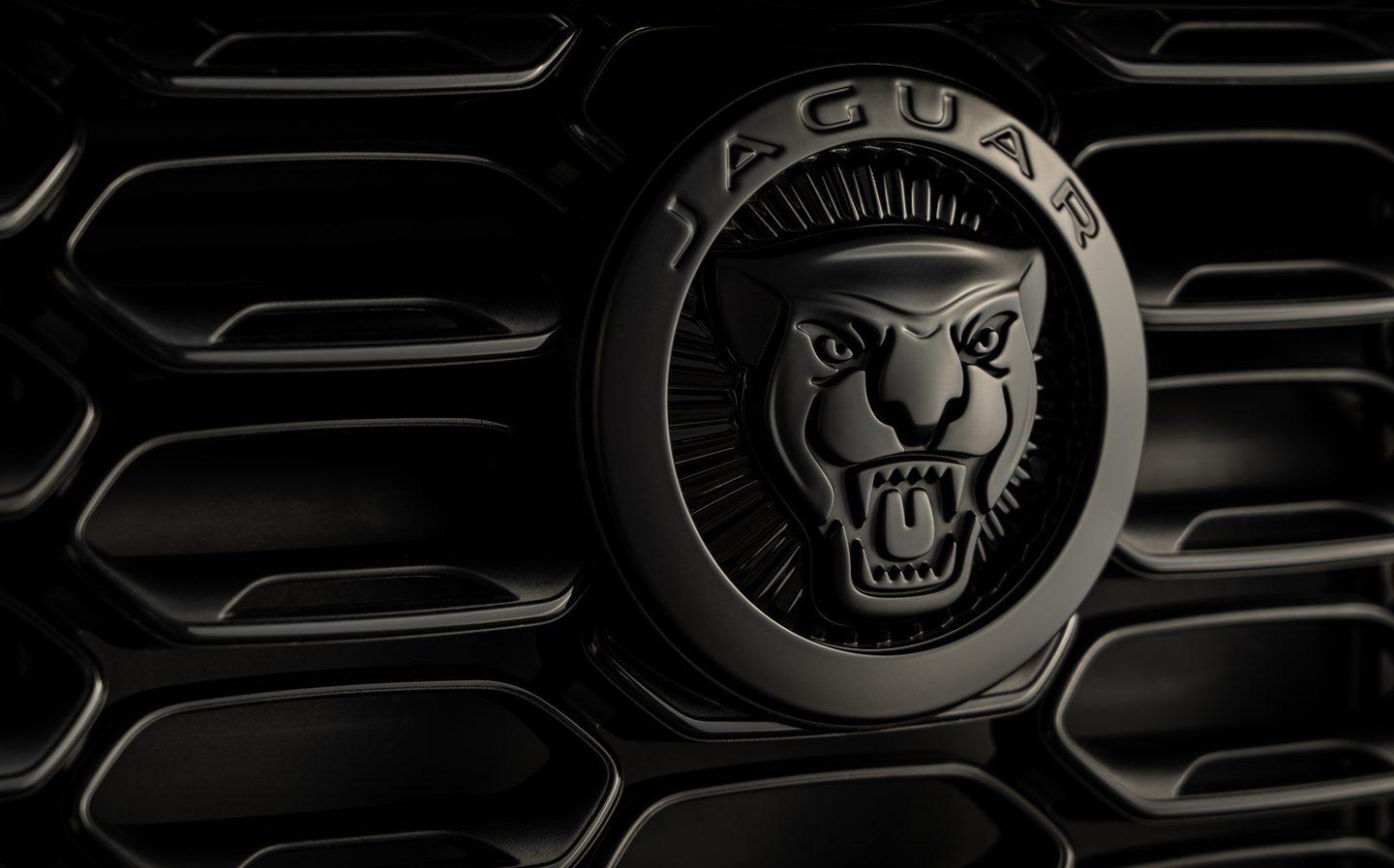 convertible, f-type, jaguar, roadsters, sport, farewell to the jaguar f-type: a final drive of jaguar's stunning sports car