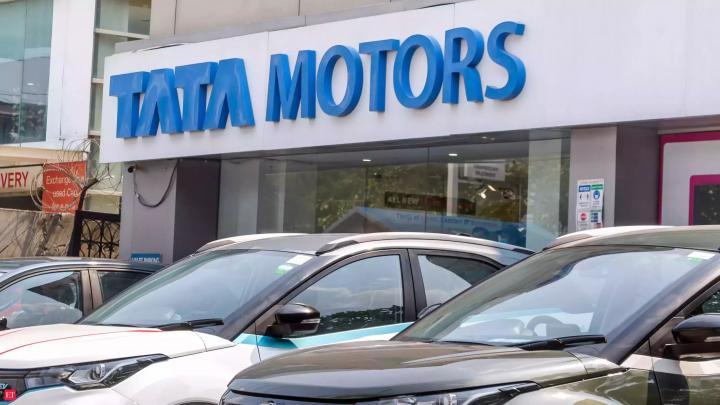 Tata Motors to set up exclusive EV showrooms in FY2024, Indian, Tata, Industry & Policy, Electric Vehicles, Dealerships & Showrooms