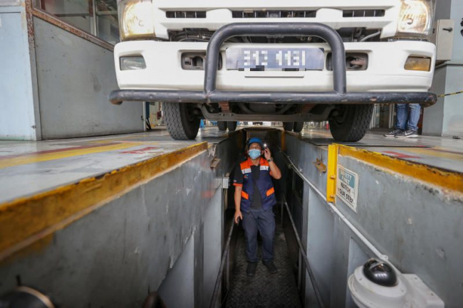 autos news, puspakom monopoly on vehicle inspections ends from september 2024