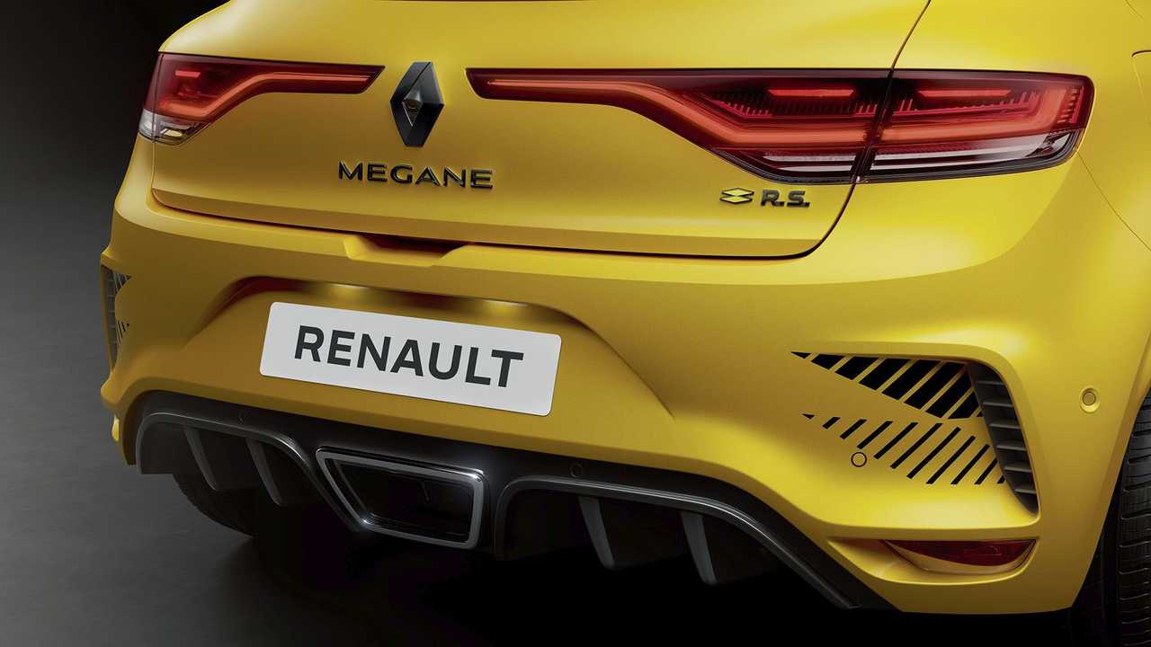 renault boss thinks all european brands have ended development of new combustion engines