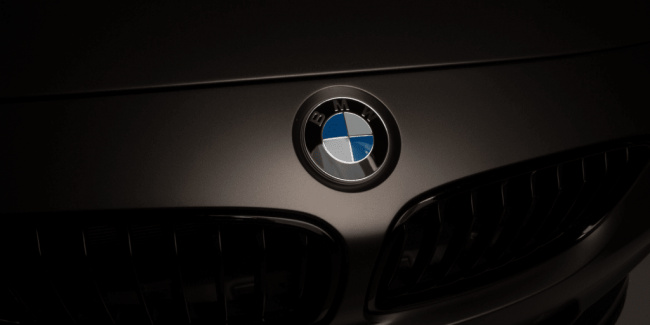 batteries, battery cells, eve energy, suppliers, are bmw’s round cells better than tesla’s?
