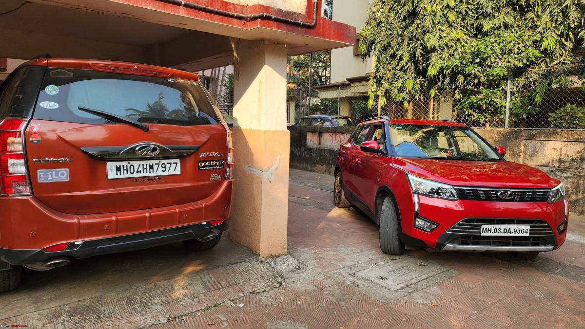 Worth buying a used Mahindra XUV300 today: Petrol, diesel, MT or AT?, Indian, Mahindra, Member Content, XUV300, Used Cars