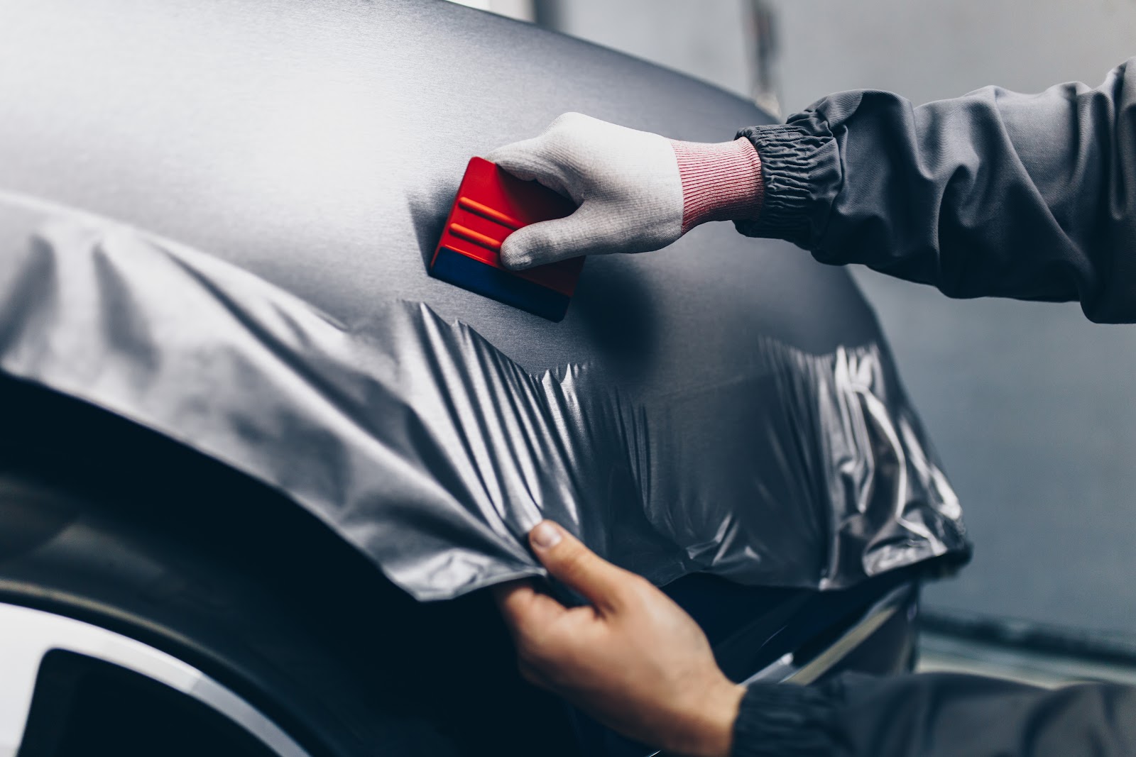 car maintenance tips, car maintenance, teflon coating vs ceramic coating : advantages and disadvantages explained
