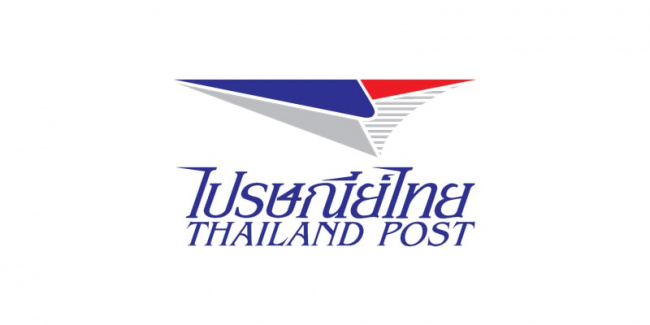 electric transporters, fleets, thailand, thailand post, thailand post to electrify fleet within five years