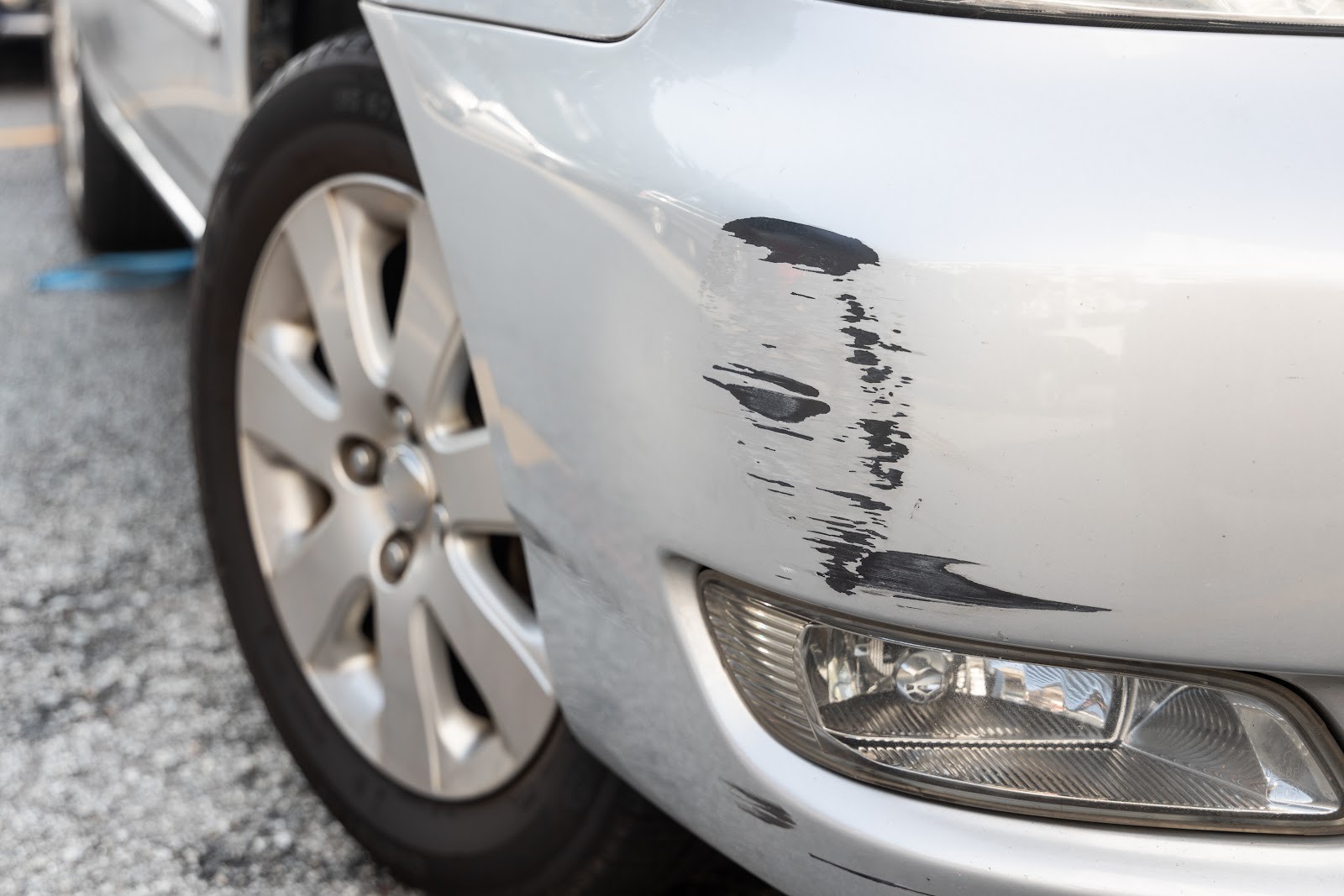 how to fix scratches on car, car maintenance tips, types of car scratches : how to fix scratches on car?