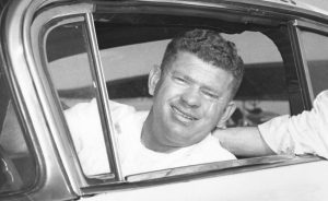 NASCAR In 1962 — The 75 Years Edition
