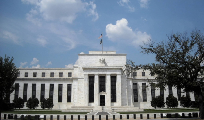 another fed rate hike: how high will auto loan rates get?