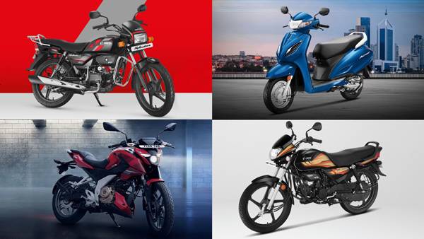 sales, top 10 bestselling two-wheelers, top 10 bestselling two-wheelers february 2023, two-wheeler sales, two-wheeler sales feb 2023, two-wheeler sales february, retail sales february, sales, top 10 bestselling two-wheelers, top 10 bestselling two-wheelers february 2023, two-wheeler sales, two-wheeler sales feb 2023, two-wheeler sales february, retail sales february, top 10 bestselling two-wheelers in india (feb 2023) - splendor still the boss