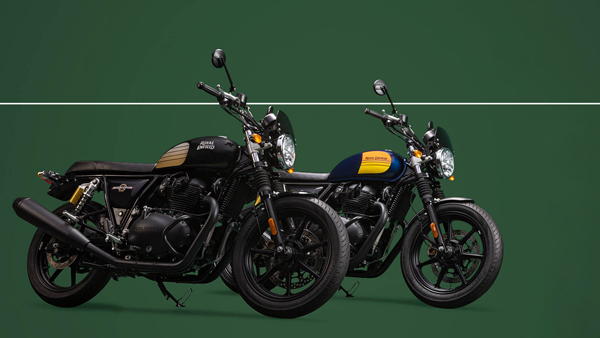 2023 royal enfield interceptor 650, 2023 royal enfield interceptor 650 details, 2023 royal enfield interceptor 650 specs, 2023 royal enfield interceptor 650 features, 2023 royal enfield interceptor 650 changes, 2023 royal enfield interceptor 650 accessories, 2023 royal enfield interceptor 650 price, 2023 royal enfield interceptor 650 alloy wheels, 2023 royal enfield interceptor 650 power, 2023 royal enfield interceptor 650 top speed, 2023 royal enfield interceptor 650 launch, 2023 royal enfield interceptor 650, 2023 royal enfield interceptor 650 details, 2023 royal enfield interceptor 650 specs, 2023 royal enfield interceptor 650 features, 2023 royal enfield interceptor 650 changes, 2023 royal enfield interceptor 650 accessories, 2023 royal enfield interceptor 650 price, 2023 royal enfield interceptor 650 alloy wheels, 2023 royal enfield interceptor 650 power, 2023 royal enfield interceptor 650 top speed, 2023 royal enfield interceptor 650 launch, 2023 royal enfield interceptor 650 launched in india at rs 3.03 lakh – alloy wheels, led headlamps & more