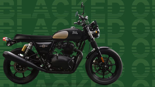 2023 royal enfield interceptor 650, 2023 royal enfield interceptor 650 details, 2023 royal enfield interceptor 650 specs, 2023 royal enfield interceptor 650 features, 2023 royal enfield interceptor 650 changes, 2023 royal enfield interceptor 650 accessories, 2023 royal enfield interceptor 650 price, 2023 royal enfield interceptor 650 alloy wheels, 2023 royal enfield interceptor 650 power, 2023 royal enfield interceptor 650 top speed, 2023 royal enfield interceptor 650 launch, 2023 royal enfield interceptor 650, 2023 royal enfield interceptor 650 details, 2023 royal enfield interceptor 650 specs, 2023 royal enfield interceptor 650 features, 2023 royal enfield interceptor 650 changes, 2023 royal enfield interceptor 650 accessories, 2023 royal enfield interceptor 650 price, 2023 royal enfield interceptor 650 alloy wheels, 2023 royal enfield interceptor 650 power, 2023 royal enfield interceptor 650 top speed, 2023 royal enfield interceptor 650 launch, 2023 royal enfield interceptor 650 launched in india at rs 3.03 lakh – alloy wheels, led headlamps & more